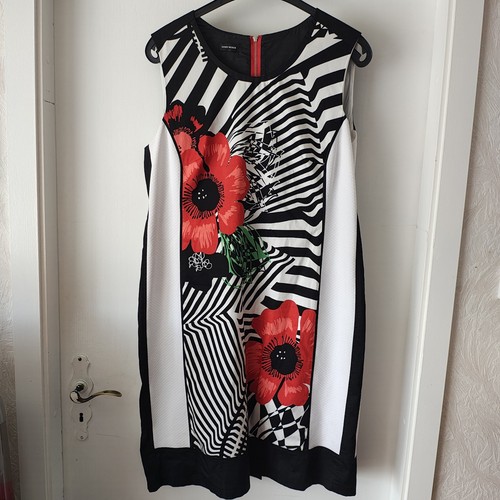 Gerry weber etuikleid midi - weber,