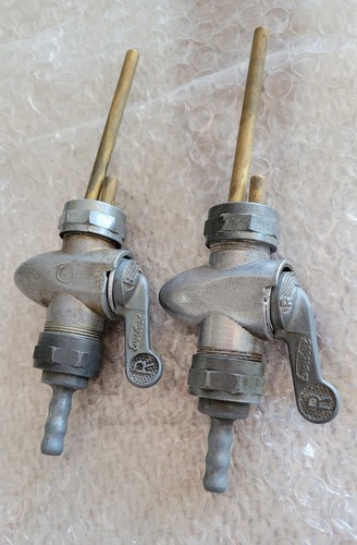 Stück original everbest - stück,