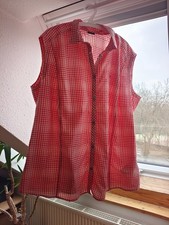 Maier Sports Bluse /