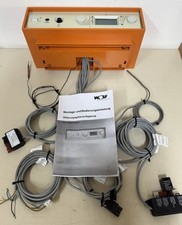 Wolf Regelung R16 4W  inkl. 1Jahr Garantie 8810957