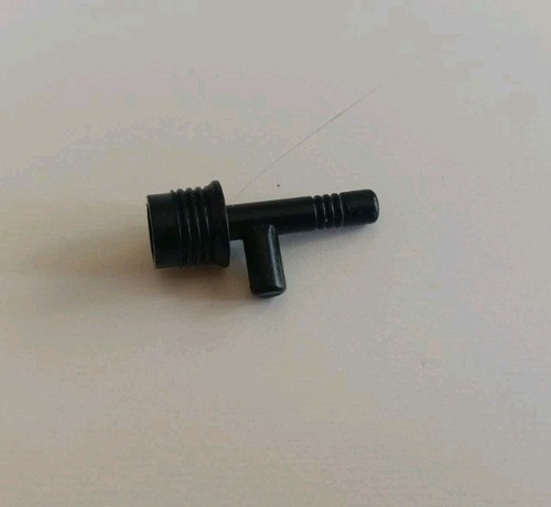 Lego 3959 lampe - lego,