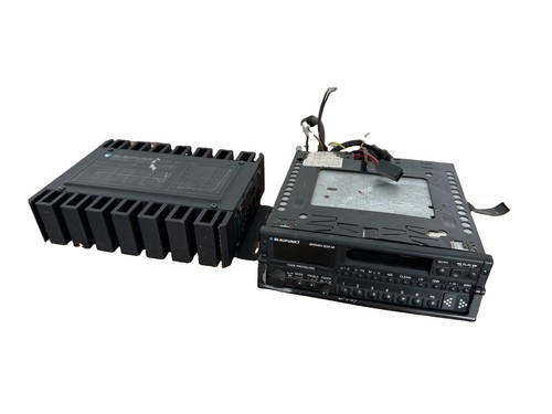 Blaupunkt bremen sqr - blaupunkt, 49