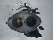 Gebrauchter Vergaser RENAULT