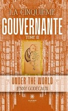 La cinquième gouvernante -