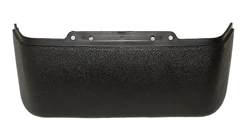 Neu hintere blende - neu,
