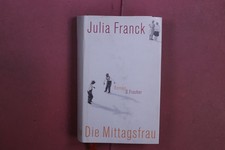 420449 Julia Franck DIE