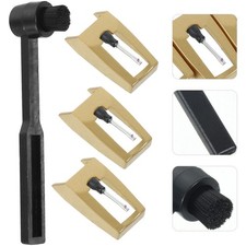  Schallplattenspieler Nadel