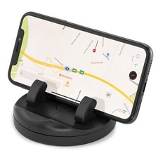 Autohalterung Armaturenbrett