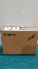 Tektronix TBS1000C TBS1052C