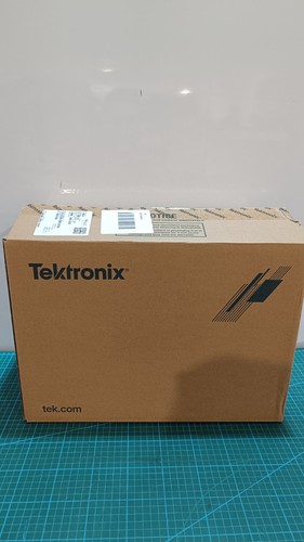 Tektronix tbs1000c tbs1052c - tektronix,