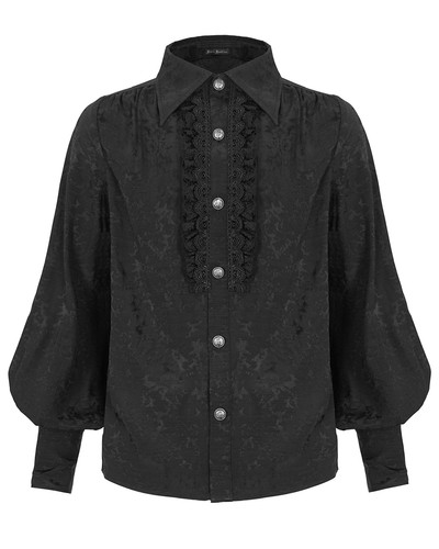 Devil fashion gothic - fashion,