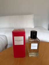 2x Eau de Toilette Damen Marc