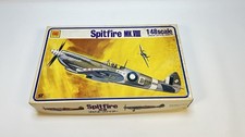 otaki Spitfire MK. VIII