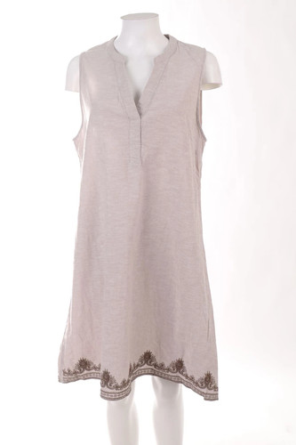 Chicorée kleid damenkleid - chicorée,
