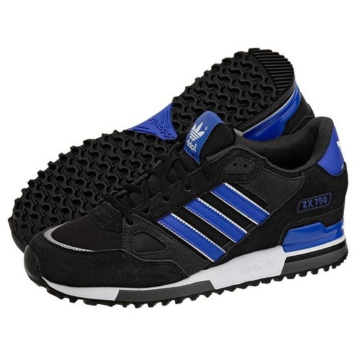 Adidas herren 750 - zx,