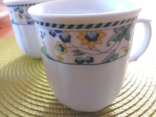 Kaffeebecher tcm dekor - kaffeebecher,