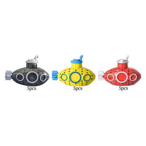 Set mit mini - set,