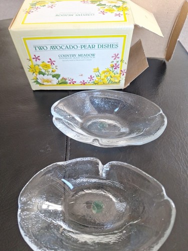 Avocado birne geschirr - birne, x