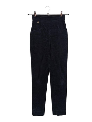Blutsgeschwister high waist - blutsgeschwister, high-waist