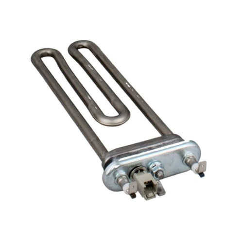 Bauknecht beko heizung - bauknecht,