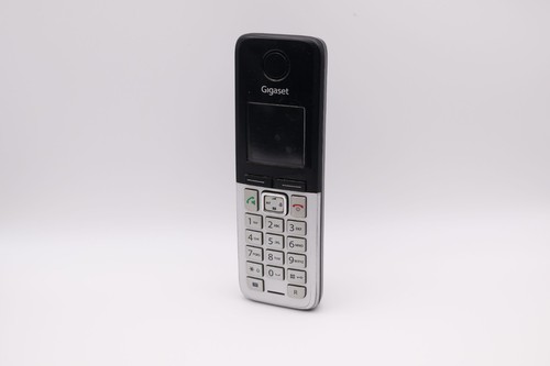 Gigaset c300h dect mobilteil - c300h,