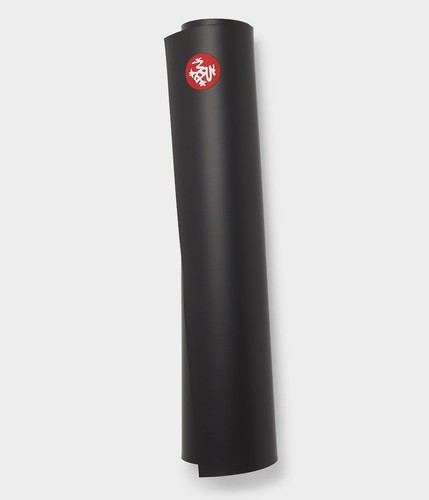 Manduka gfk adapt - adapt, 2.0
