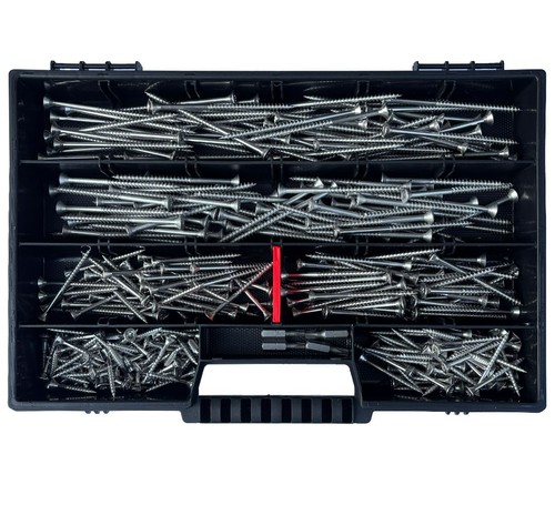 Spanplattenschrauben torx - spanplattenschrauben,