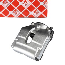 febi Bremssattel für BMW 3er