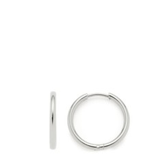 Leonardo Jewels Kreolen Alida