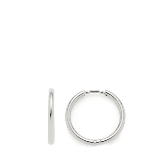 Leonardo jewels kreolen alida - leonardo,