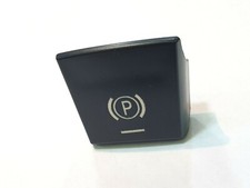 Schalter Parkbremse Handbremse