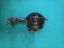 VW LUFTFILTER 1200 1300 ORIGINAL ÖLBADLUFTFILTER KÄFER 113129613B KNECHT TYP1