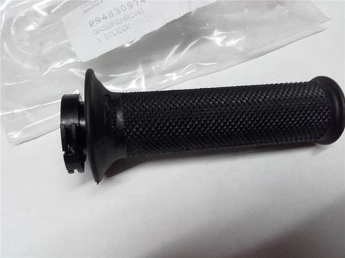 Sachs roadster800 805 - sachs,
