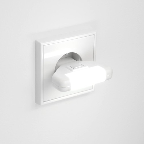 Nachtlicht led lampe lux - led,