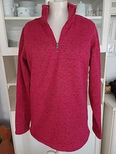 Toptex sportline - toptex,