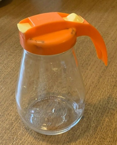 70er jahre milchkännchen - ,