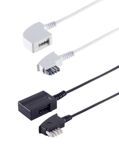Tae verlängerung kabel - verlängerung,