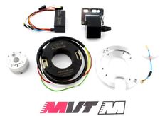 Simson S 50 51 Innen Rotor