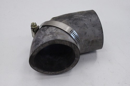 Hyster multiquip schlauch pipe - hyster,