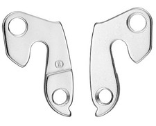 ORANGE 1999 Evo 2 / Peugeot /