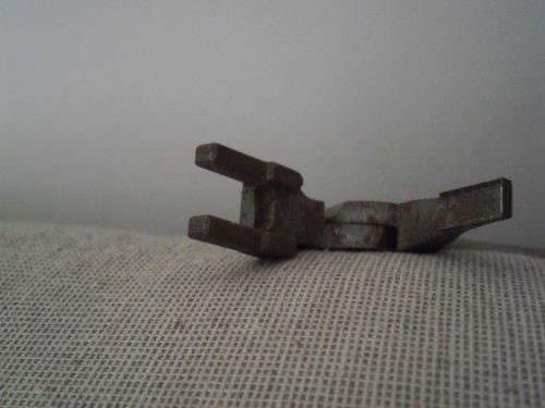 Bertool 110
