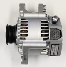 Lichtmaschine 12V 70A für