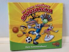 Looney Tunes Bugs Bunny Tweety Daffy Duck Sylvester Lola Road Runner Speedy