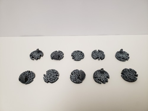 Tabletop figuren miniaturen - figuren,
