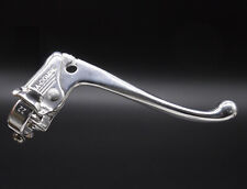 DIA COMPE DC131 Bremshebel