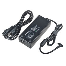 AC Adapter Charger For Clevo