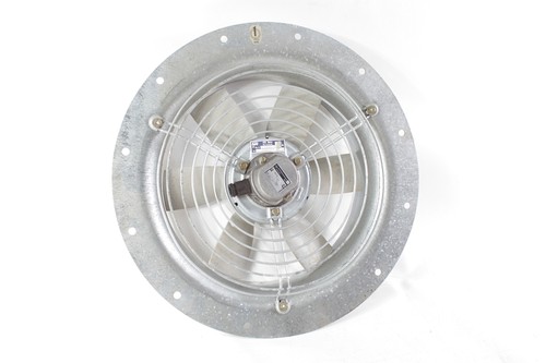 Alter wandventilator - alter,