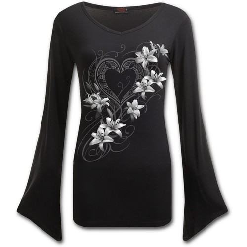 Spiral direct pure heart - spiral,