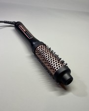 Blasfeste beheizte Thermo