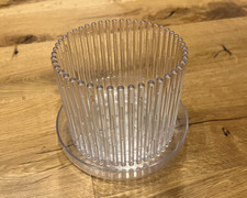 Orchitop M Transparent Orchideentopf